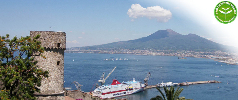 Ass.ne Pro Natura Stabia