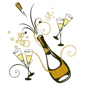 istockphoto_4785884-champagne