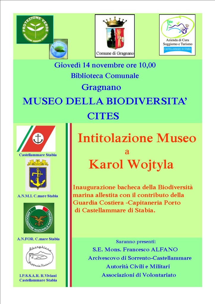 CITES locandina1 ultima