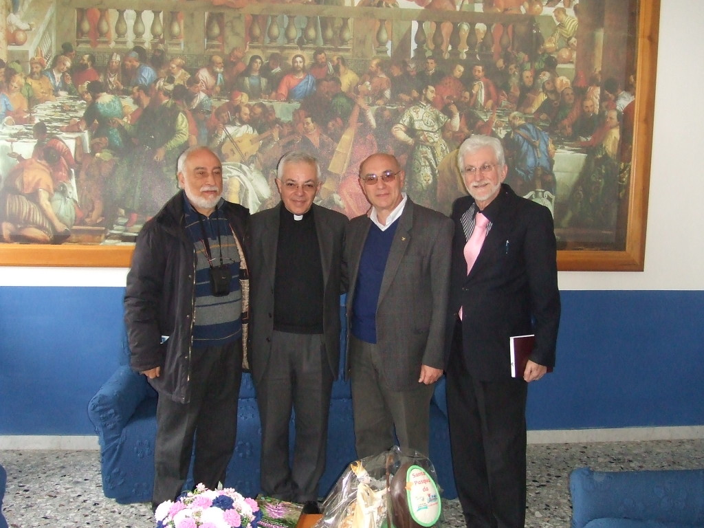 Gruppo Pro natura