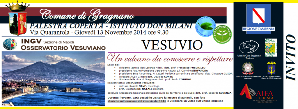 Biglietto Invito1
