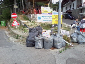 Rifiuti rec.